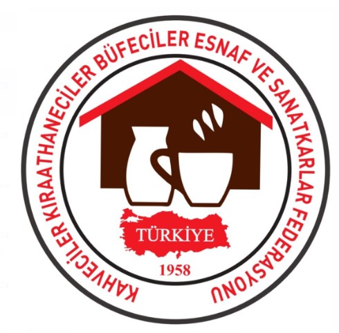 ANTAKYA KAHVECİLER ODASI                               