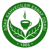 SÖKE KAHVECİLER ESNAF ODASI ODASI