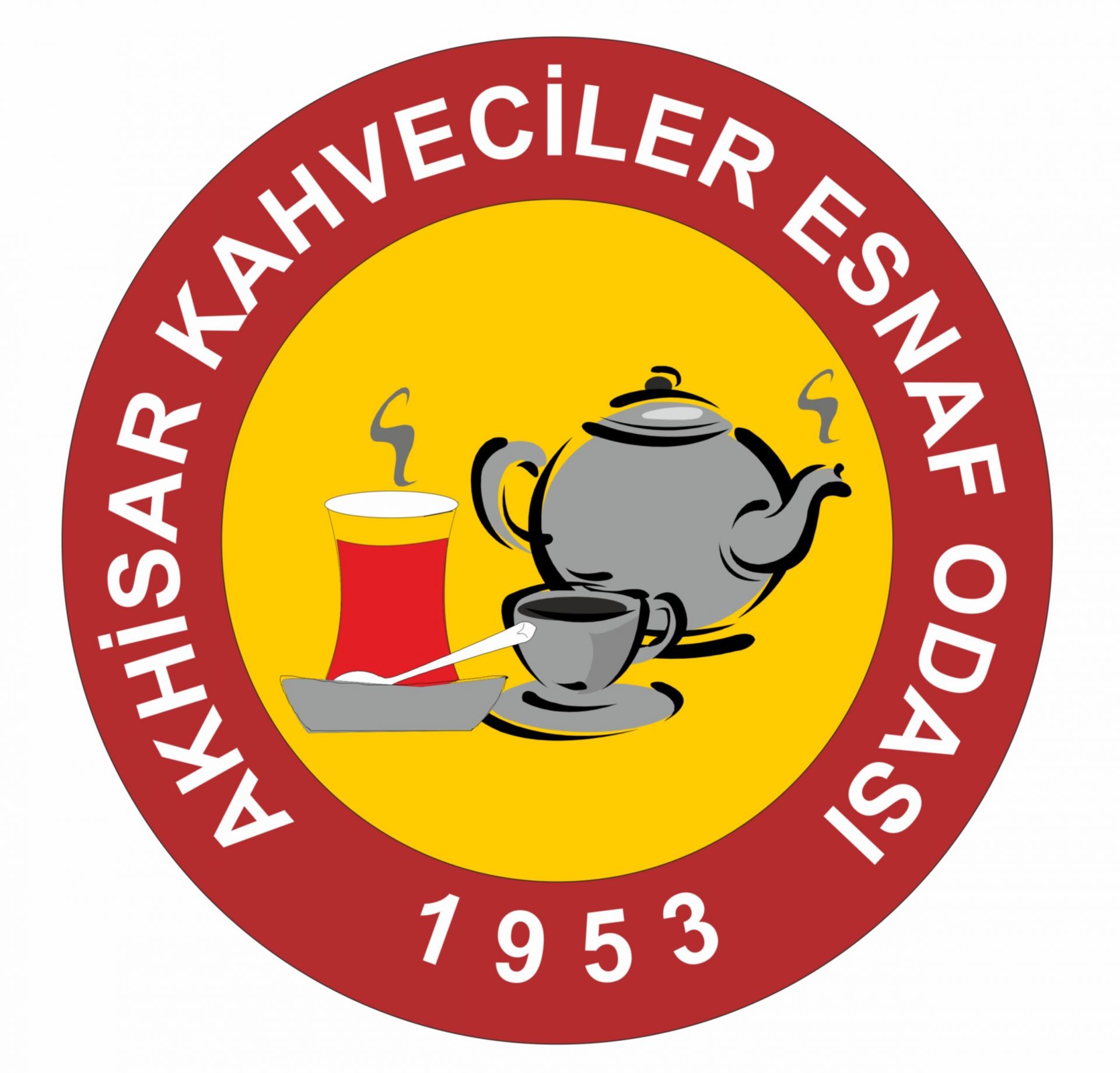 AKHİSAR KAHVECİLER ESNAF ODASI