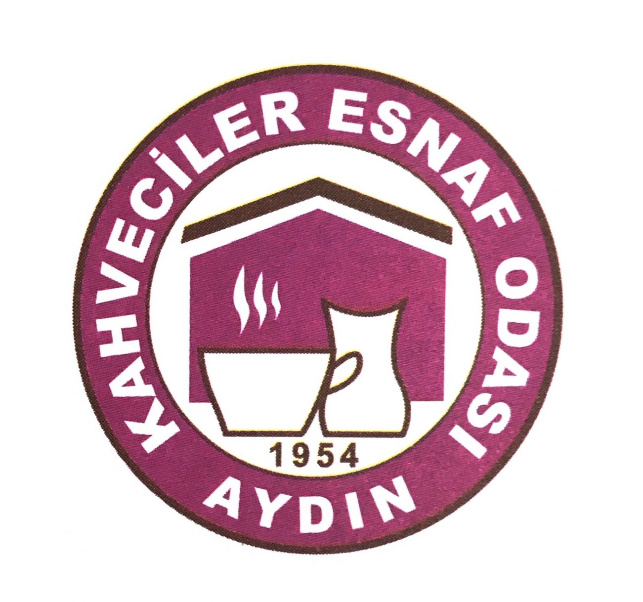 AYDIN KAHVECİLER ODASI