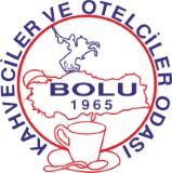 BOLU KAHVECİLER VE OTELCİLER ODASI