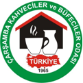 ÇARŞAMBA KAHVECİLER VE BÜFECİLER ODASI 