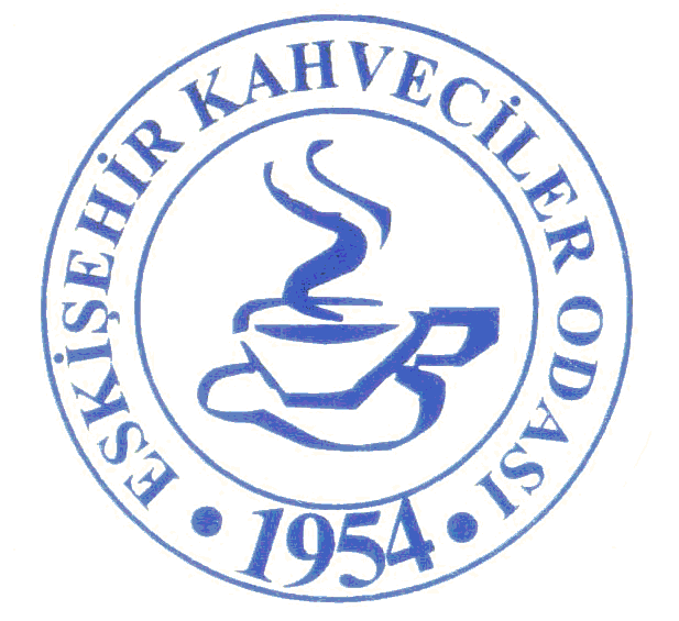 ESKİŞEHİR KAHVECİLER ODASI                             