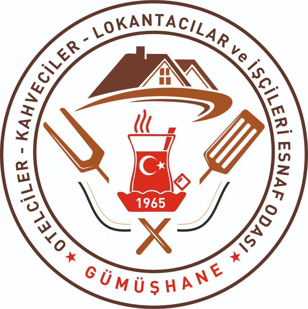 OTELCİLER - KAHVECİLER - LOKANTACILAR VE İŞÇİLERİ ESNAF