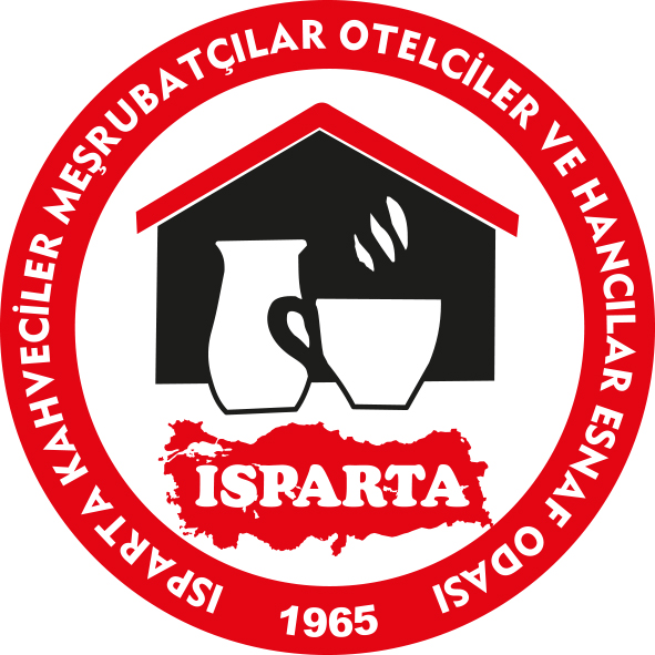 ISPARTA KAHVECİLER MEŞRUBATÇILAR OTELCİLER VE HANCILAR 