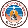 İZMİR KAHVECİLER ODASI                                 