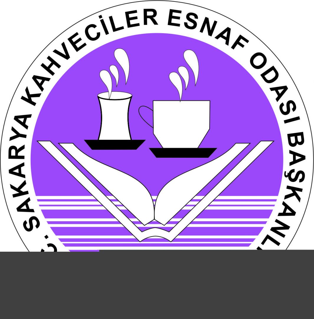 T.C. SAKARYA KAHVECİLER ESNAF ODASI BAŞKANLIĞI