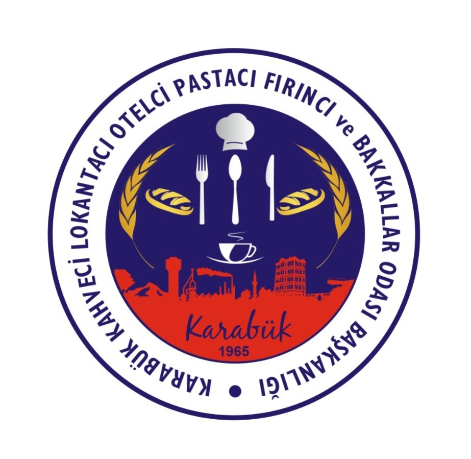 KARABÜK KAHVECİ LOKANTACI OTELCİ PASTACI FIRINCI VE BAK