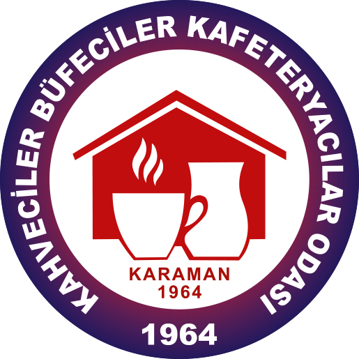 KARAMAN KAHVECİLER BÜFECİLER KAFETERYACILAR ODASI