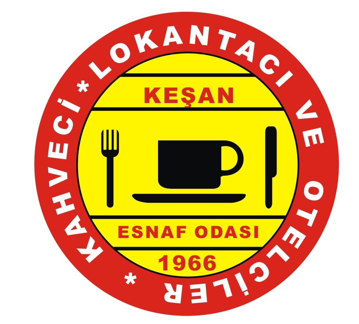 KEŞAN KAHVECİ LOKANTACI VE OTELCİLER ESNAF ODASI