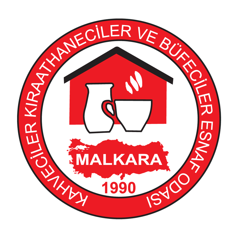 MALKARA KAHVECİLER KIRAATHANECİLER VE BÜFECİLER ESNAF O