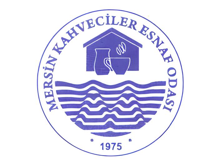 MERSİN KAHVECİLER ESNAF ODASI                          