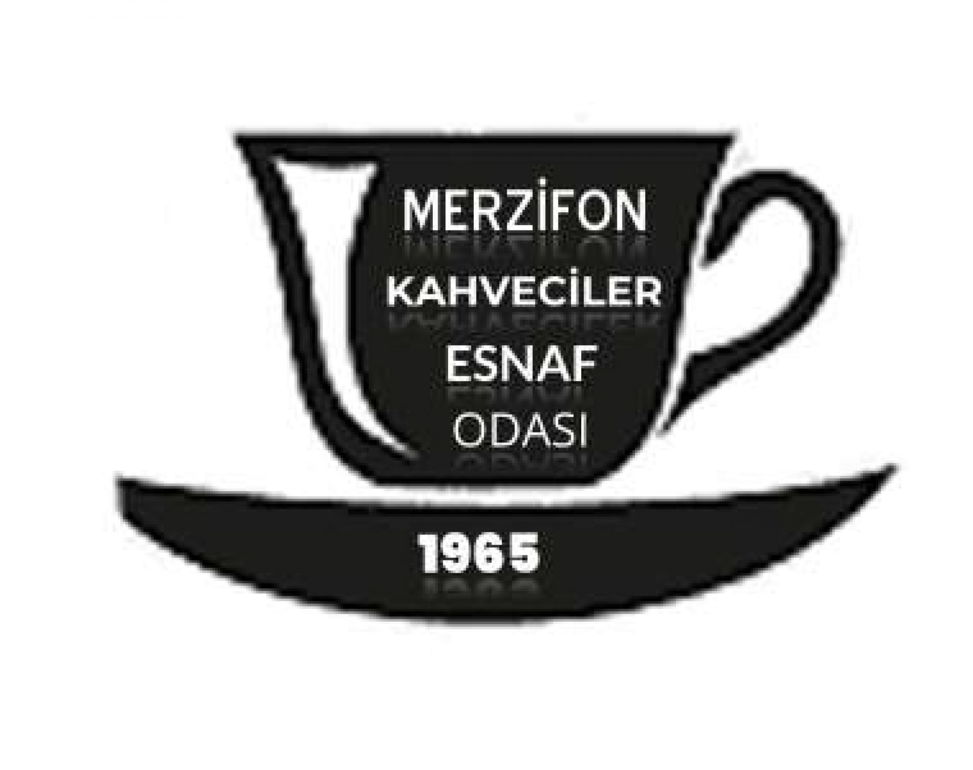 MERZİFON KAHVECİLER ESNAF ODASI                        