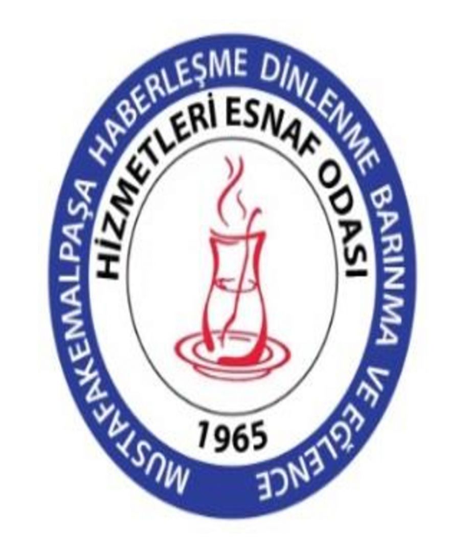 MUSTAFAKEMALPAŞA HABERLEŞME DİNLENME BARINMA VE EĞLENCE