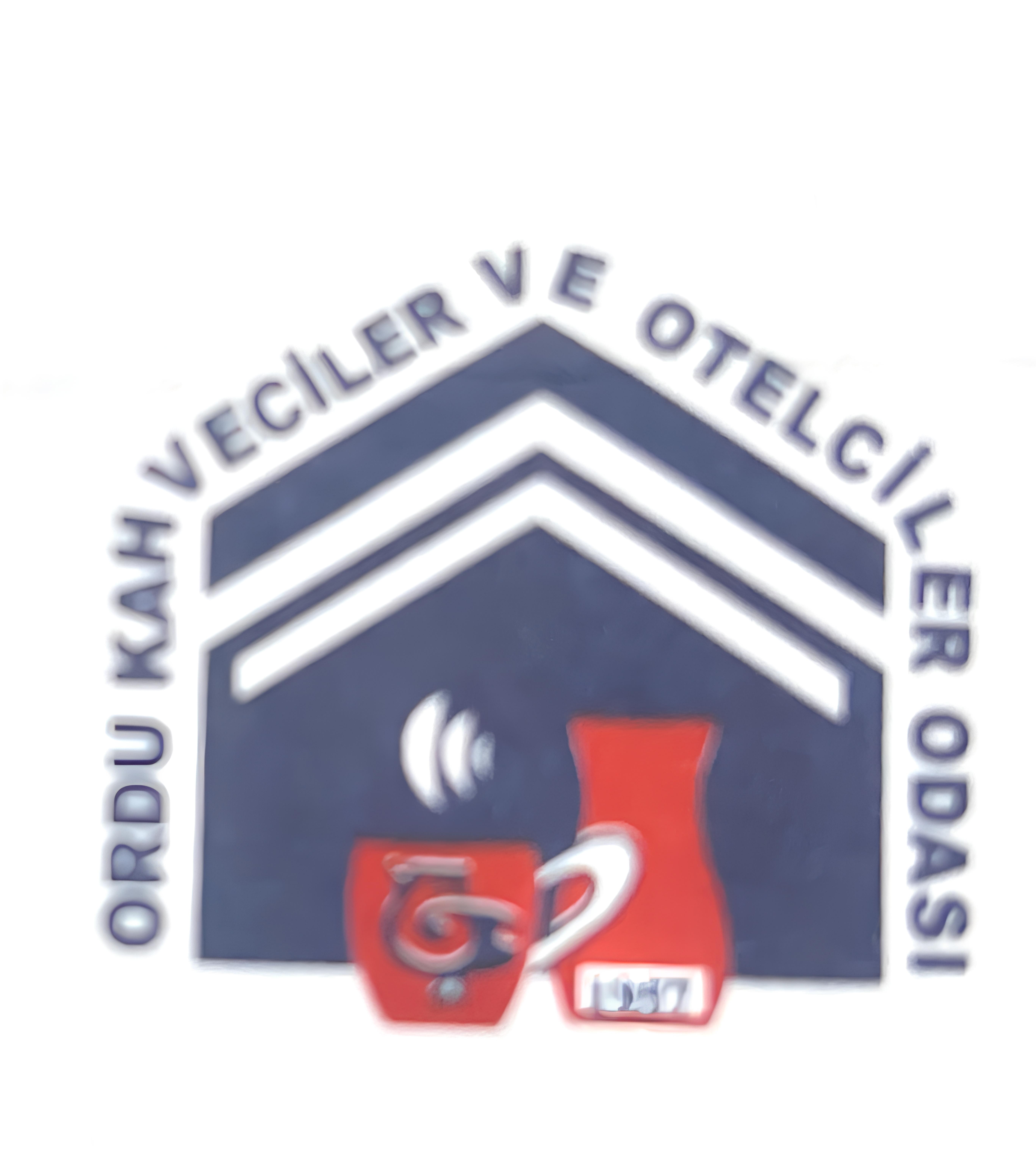 ORDU KAHVECİLER ODASI                                  