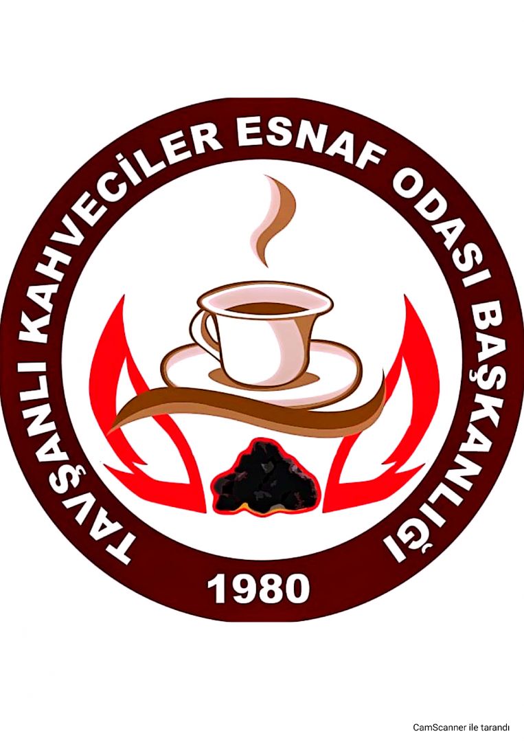 TAVŞANLI KAHVECİLER ODASI                              