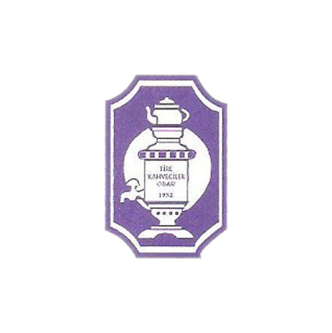 TİRE KAHVECİLER ODASI                                  